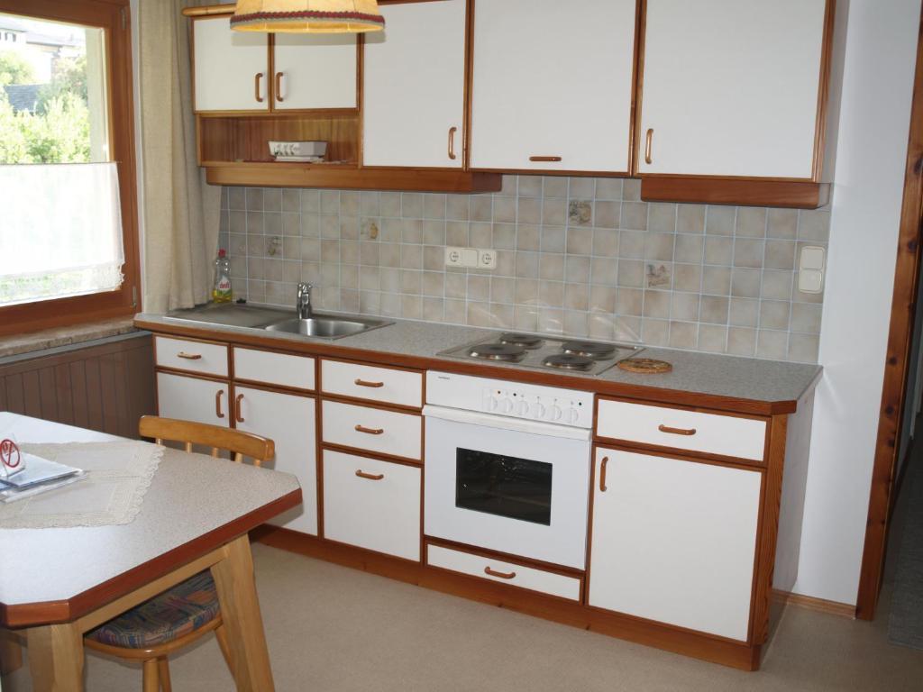 Gaestehaus Hubertus Малта Стая снимка