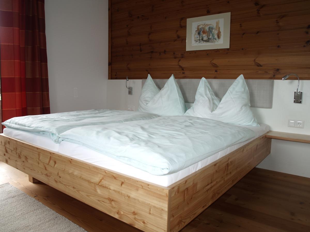 Gaestehaus Hubertus Малта Екстериор снимка